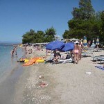 18735__crikvenica__d