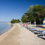 4_to_raditi-plaze_171