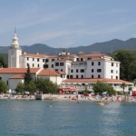 Hotel_Katel_Crikvenica