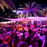 NightLife