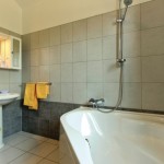 ckc633_bath_01