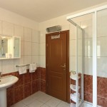 ckc633_bath_02