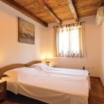 ckc633_bed_01