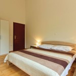 ckc633_bed_03