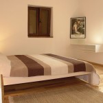 ckc633_bed_04