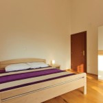 ckc633_bed_05