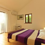 ckc633_bed_06