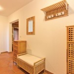 ckc633_indoor_03
