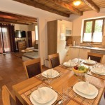 ckc633_kitchen_01