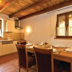 ckc633_kitchen_02
