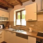 ckc633_kitchen_03