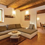 ckc633_living_01
