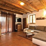 ckc633_living_02