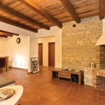 ckc633_living_03