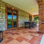 ckc633_outdoor_01