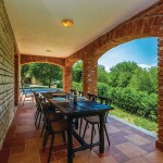 ckc633_outdoor_02