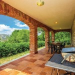 ckc633_outdoor_03