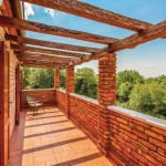 ckc633_outdoor_04