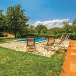 ckc633_pool_01
