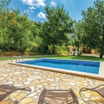 ckc633_pool_02