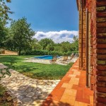 ckc633_pool_03