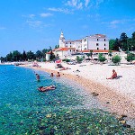 ckva 0130_crikvenica_05