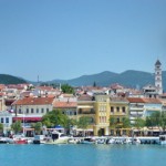 crikvenica-chorvatsko-2013-05