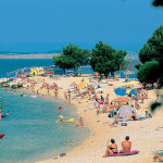 crikvenica_a