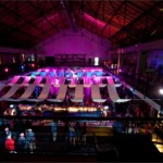 croatia_dalmatia_zadar_congress_hall_arsenal_005