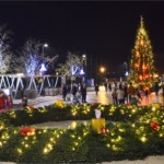 croatia_events_crikvenica_advent_001