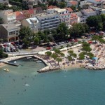 croatia_kvarner_crikvenica_hotel_zagreb_002