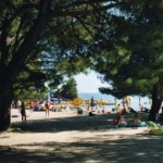 gradske-plaza-crikvenica-2009