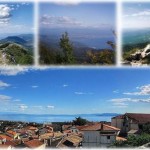 kvarner_1421837871
