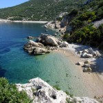 lubenice051_1443782832