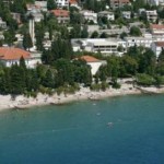 thalasso_panorama