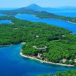 tz_kvarnera